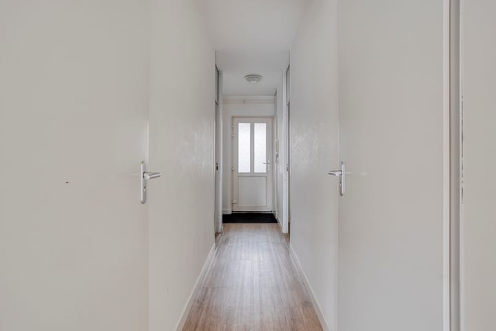 Foto 11 van Vinkenstraat 6