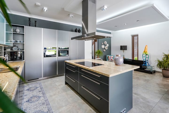 Foto 15 van Haagweg 69