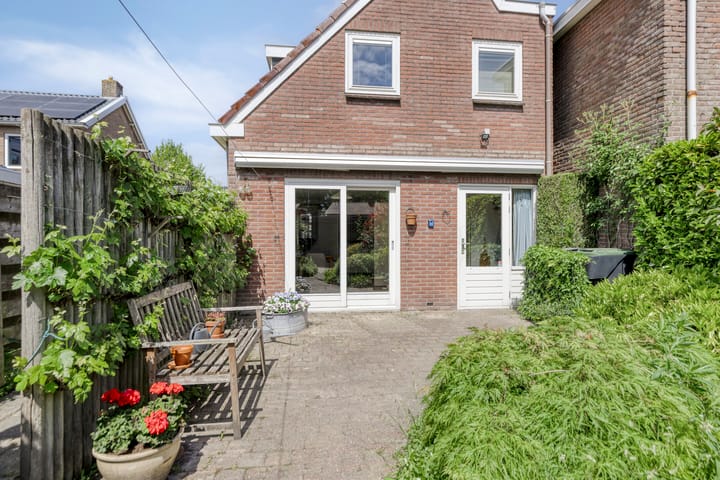 Foto 23 van Elte Martens Beimastrjitte 64