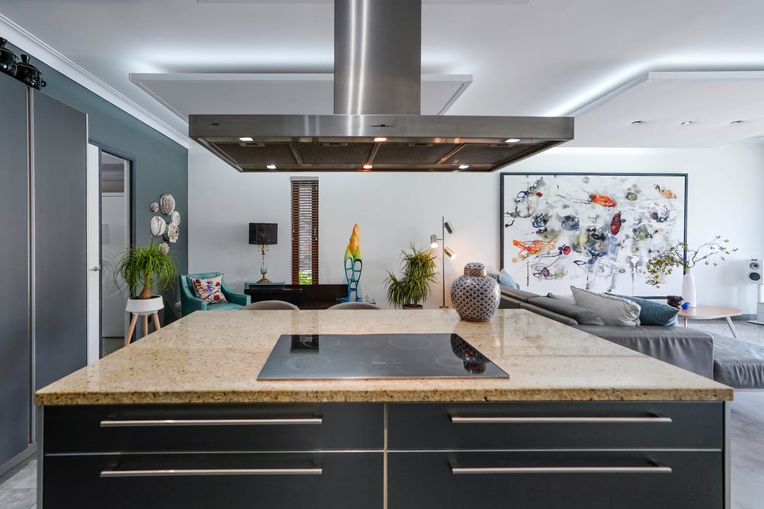 Foto 16 van Haagweg 69