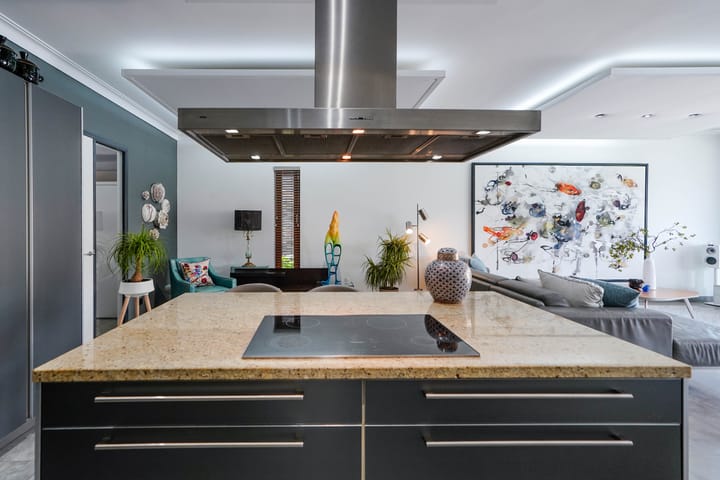 Foto 16 van Haagweg 69