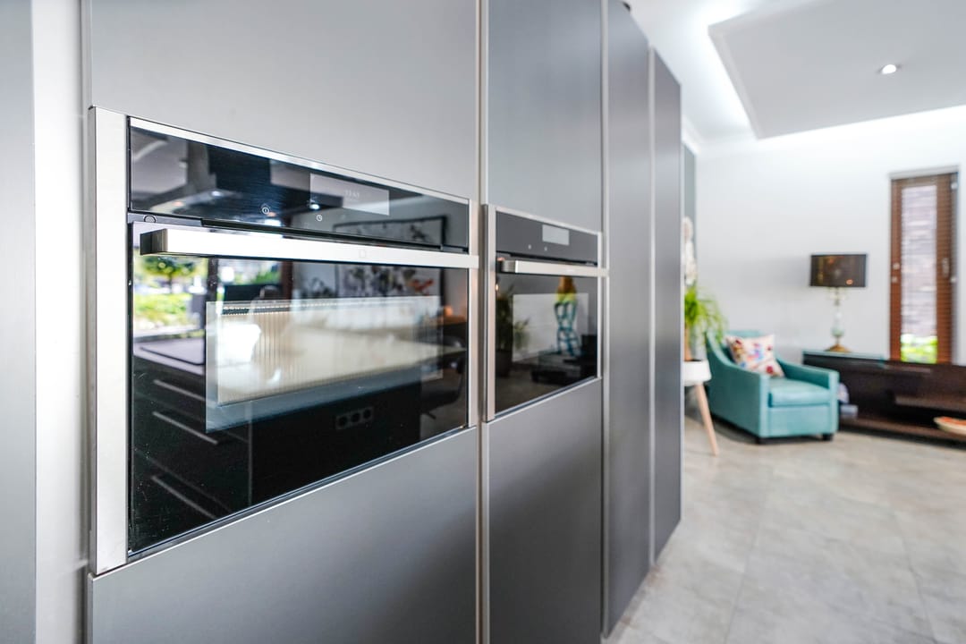 Foto 17 van Haagweg 69