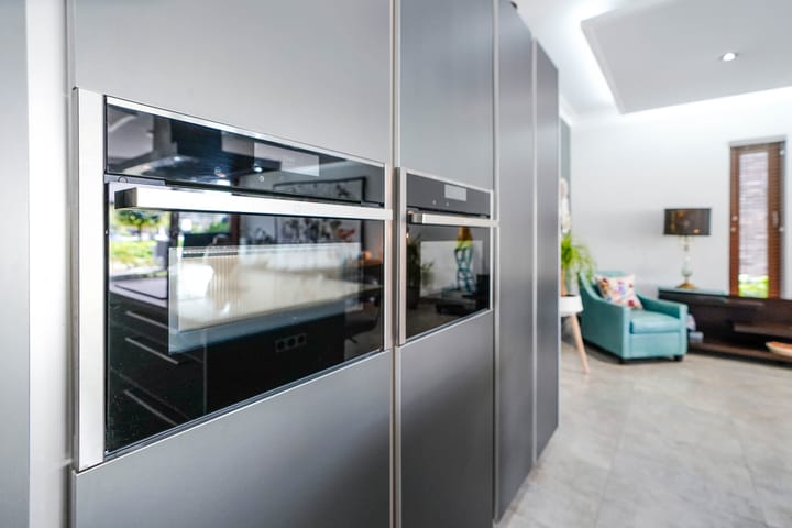 Foto 17 van Haagweg 69