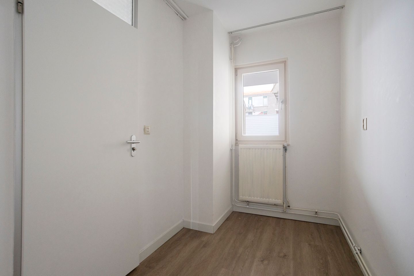 Photo 14 of Vinkenstraat 6