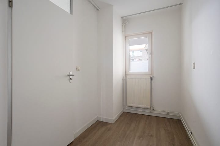 Foto 14 van Vinkenstraat 6