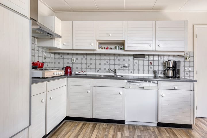 Foto 25 van Elte Martens Beimastrjitte 64