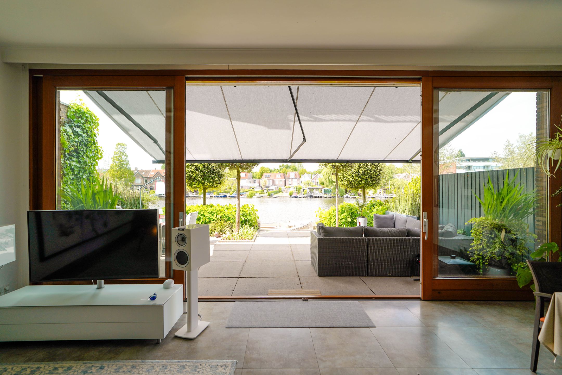 Foto 18 van Haagweg 69