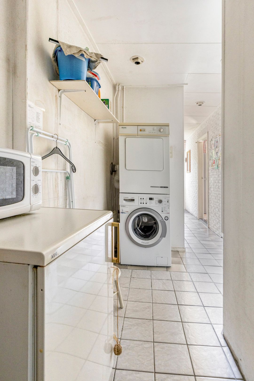 Foto 26 van Elte Martens Beimastrjitte 64