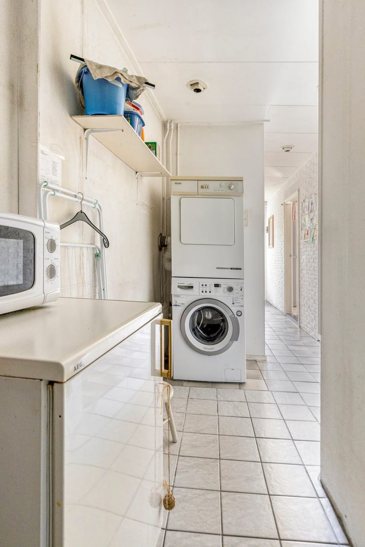 Foto 26 van Elte Martens Beimastrjitte 64