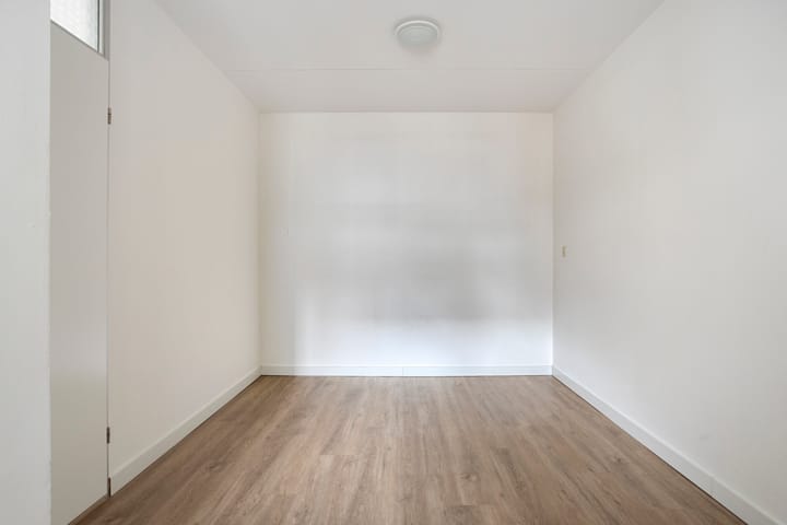 Foto 16 van Vinkenstraat 6