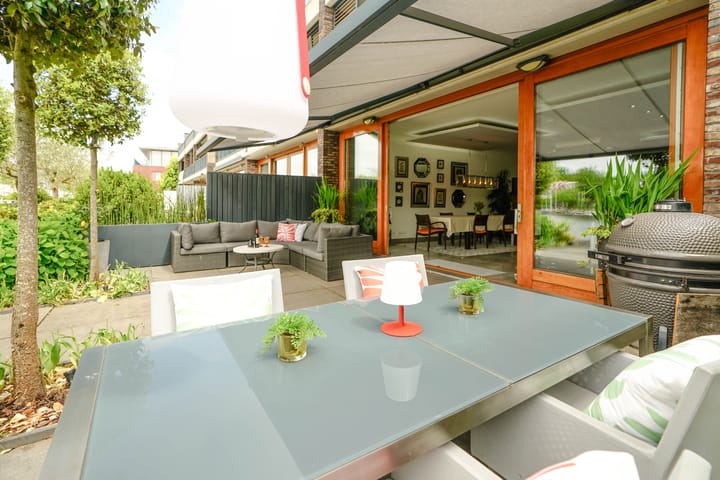 Foto 19 van Haagweg 69