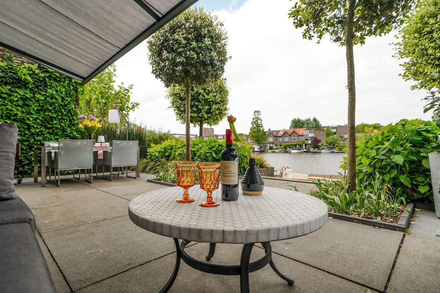 Foto 20 van Haagweg 69