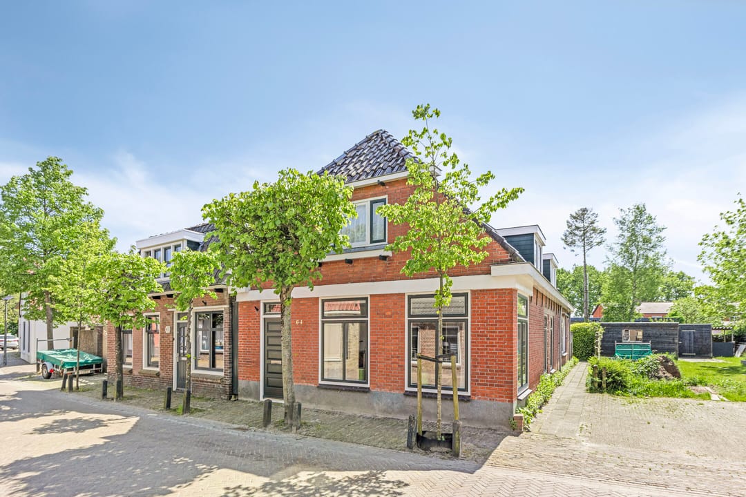 Foto 28 van Elte Martens Beimastrjitte 64