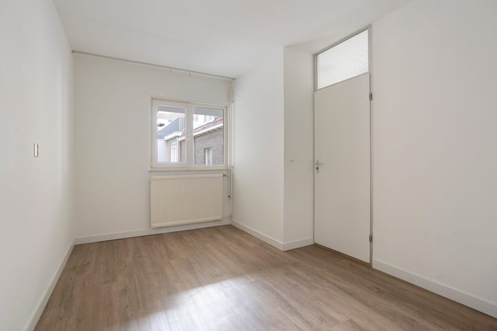 Foto 15 van Vinkenstraat 6