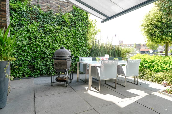 Foto 21 van Haagweg 69