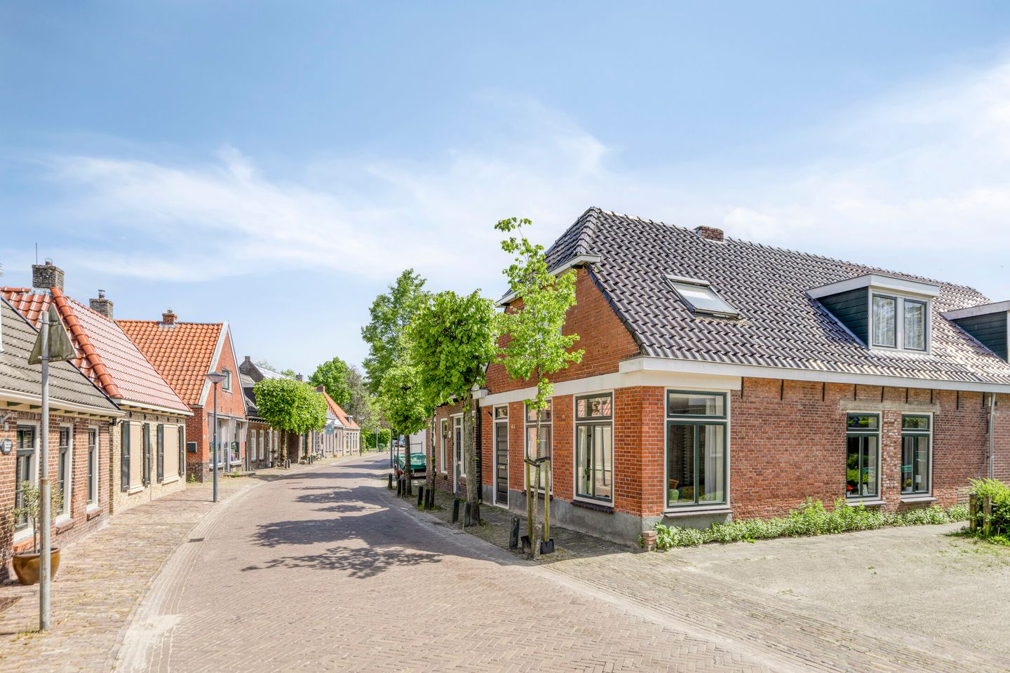 Foto 29 van Elte Martens Beimastrjitte 64