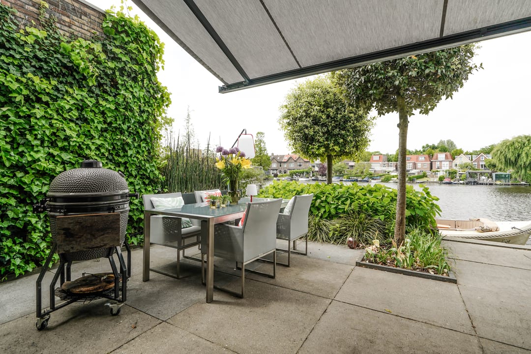 Foto 22 van Haagweg 69