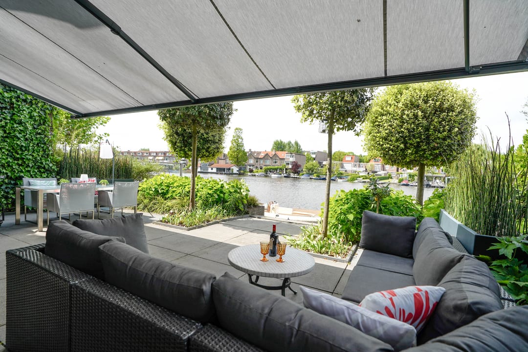 Foto 23 van Haagweg 69