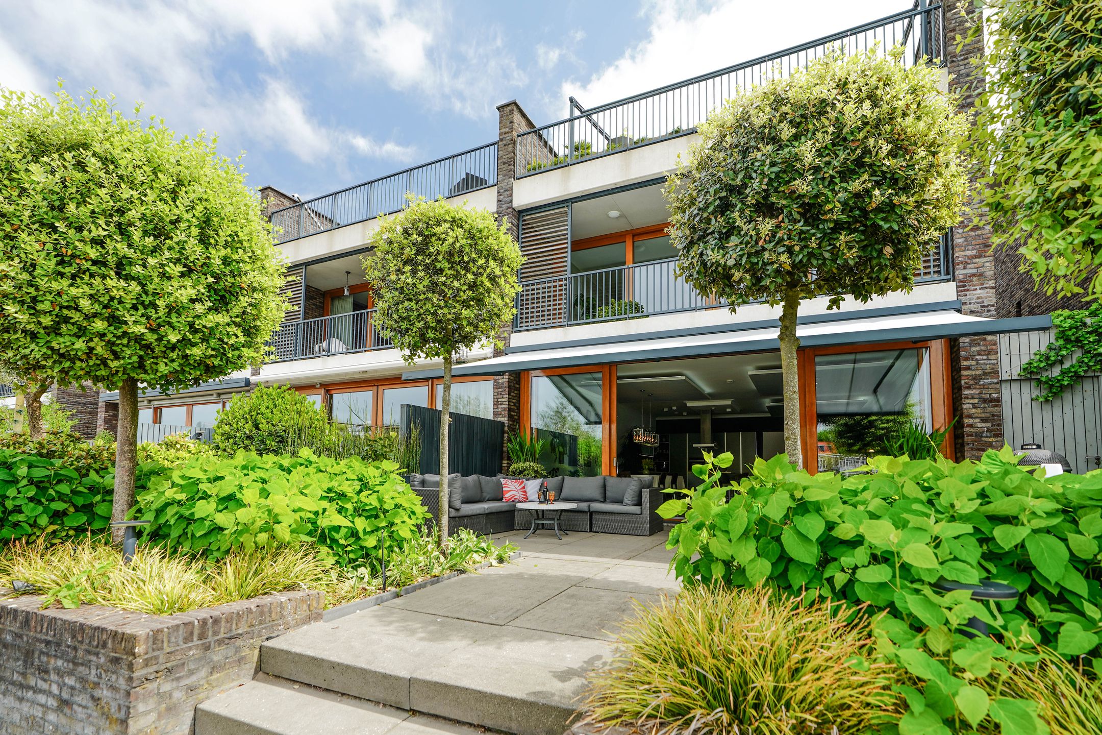 Foto 24 van Haagweg 69