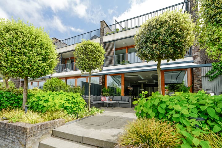 Foto 24 van Haagweg 69