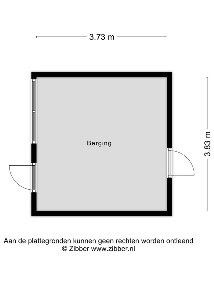 Foto 33 van Elte Martens Beimastrjitte 64