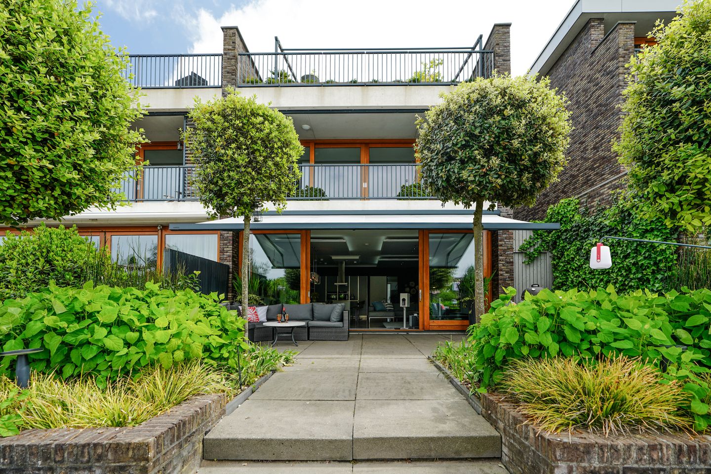 Foto 25 van Haagweg 69