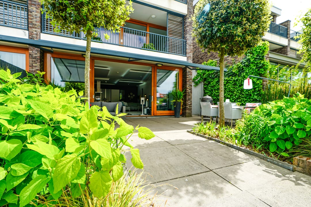 Foto 26 van Haagweg 69