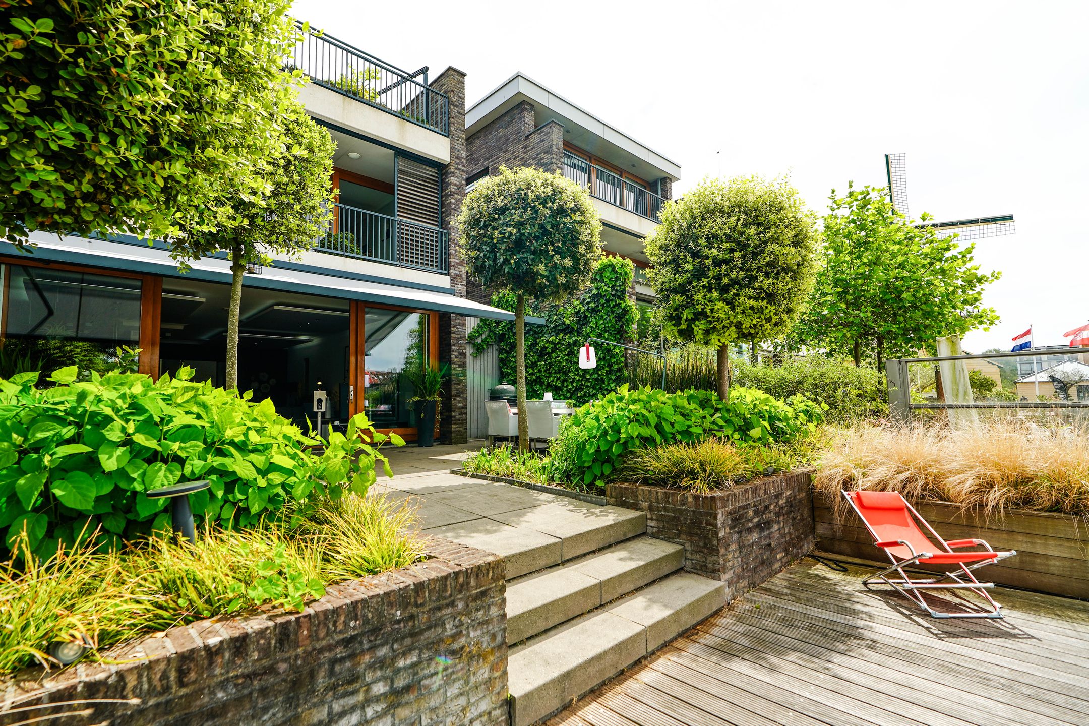 Foto 27 van Haagweg 69