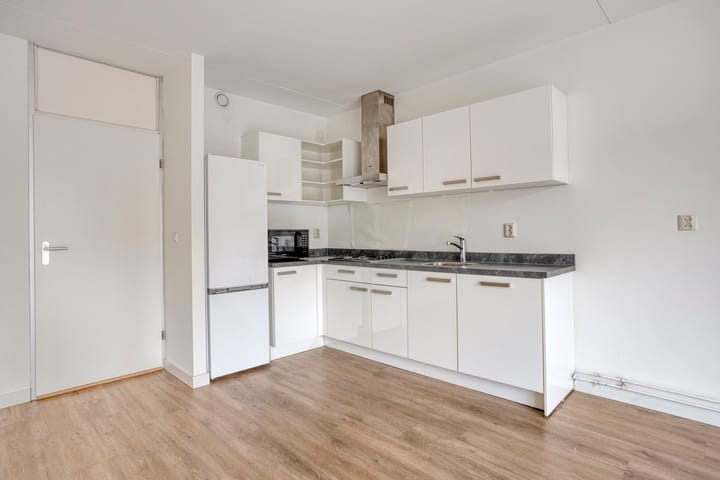 Foto 8 van Vinkenstraat 6