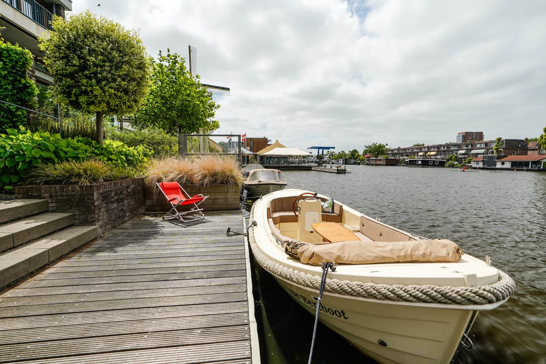 Foto 28 van Haagweg 69