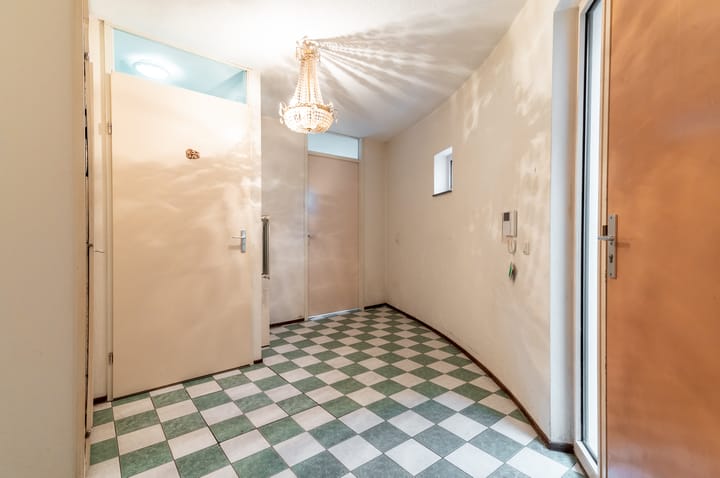 Foto 3 van Louis Davidsstraat 114