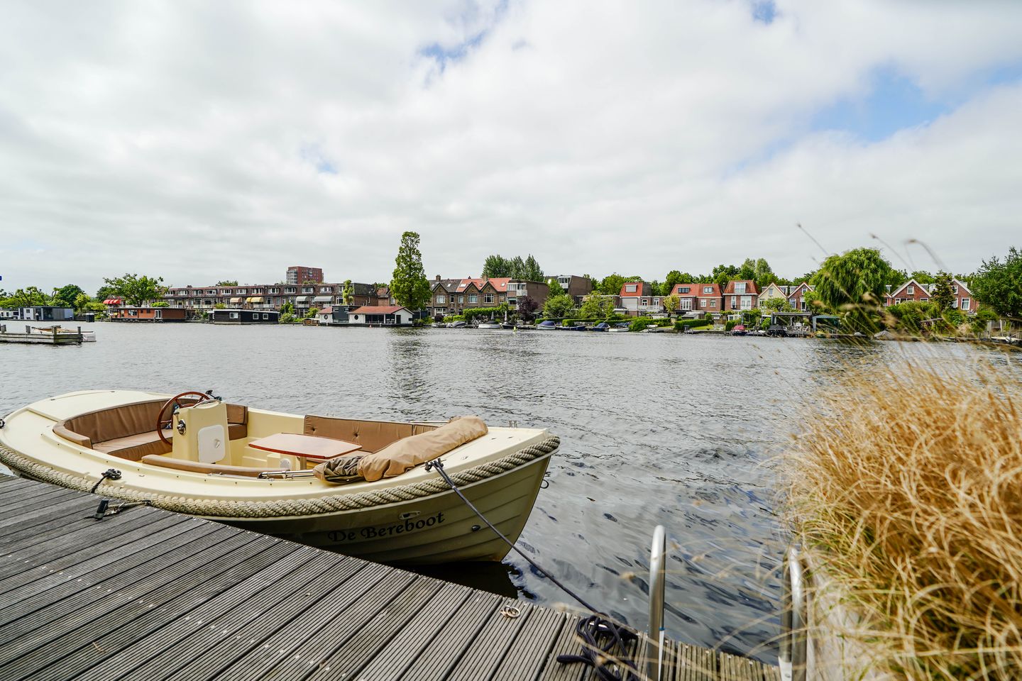 Foto 29 van Haagweg 69