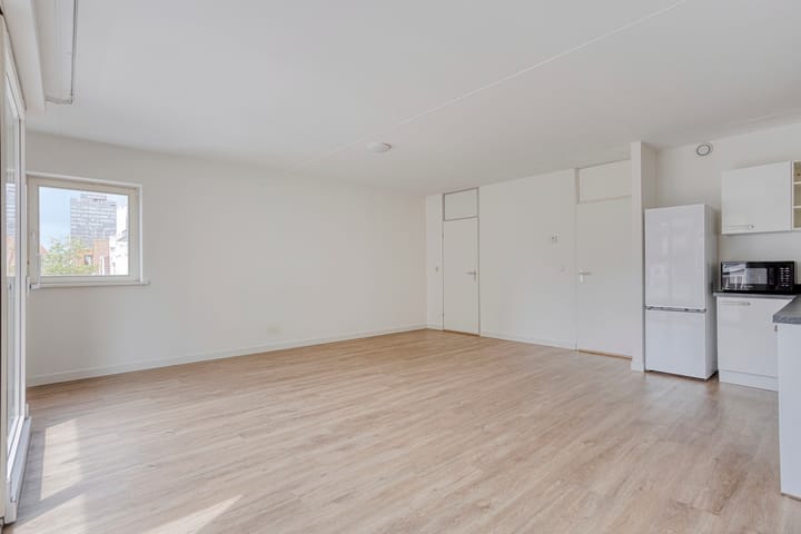 Foto 7 van Vinkenstraat 6