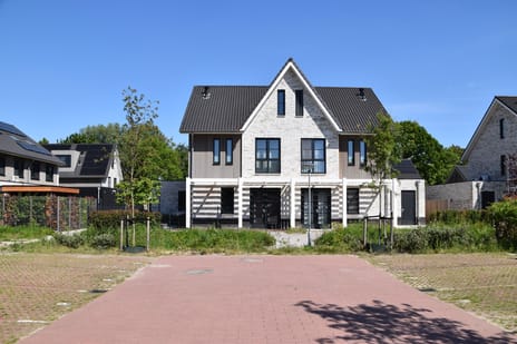 Twee-onder-een-kapwoning thumbnail