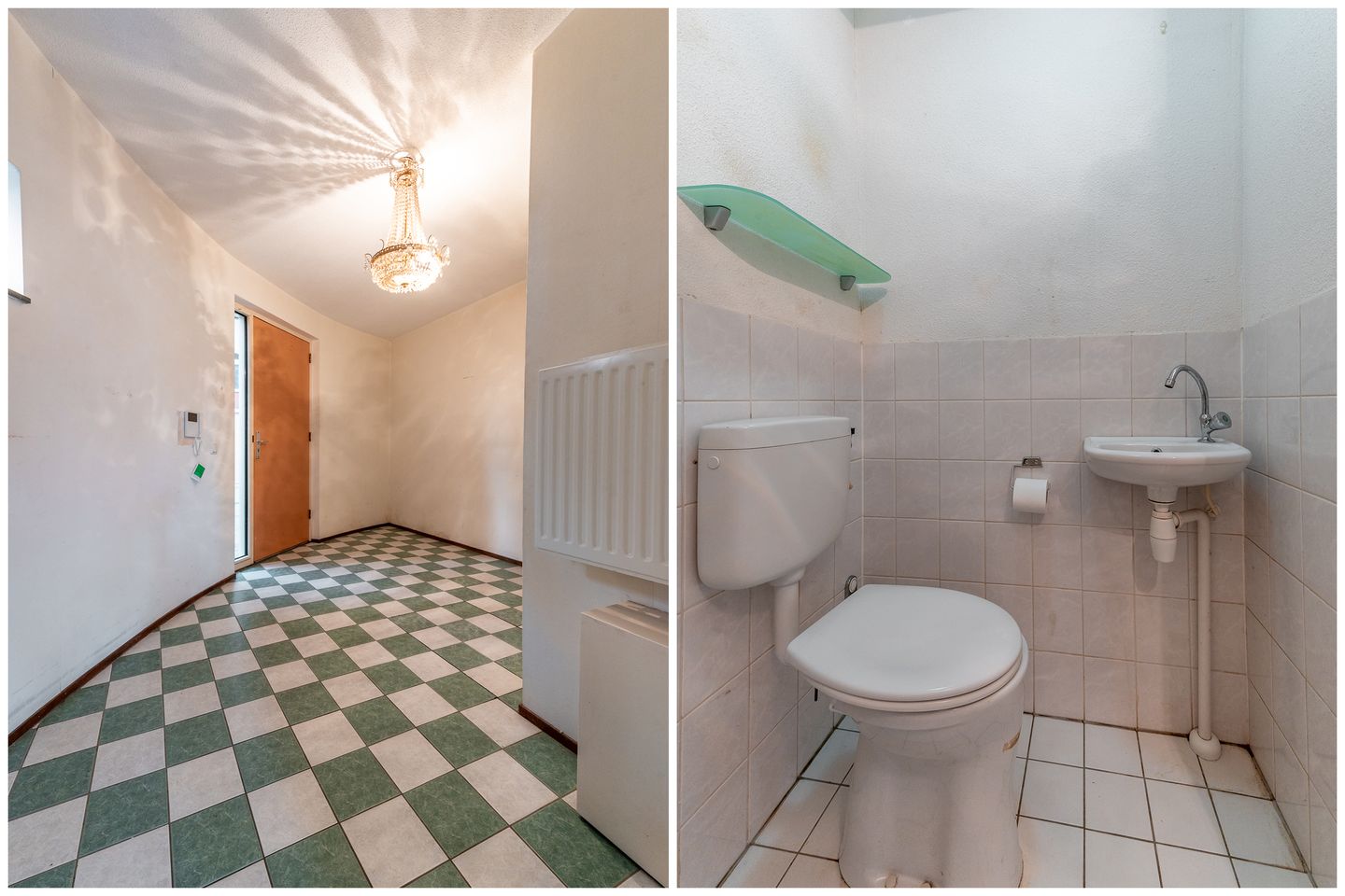 Foto 4 van Louis Davidsstraat 114