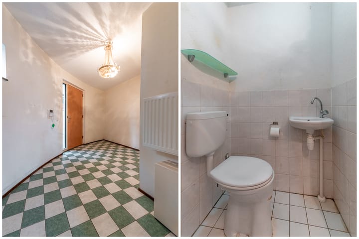 Foto 4 van Louis Davidsstraat 114