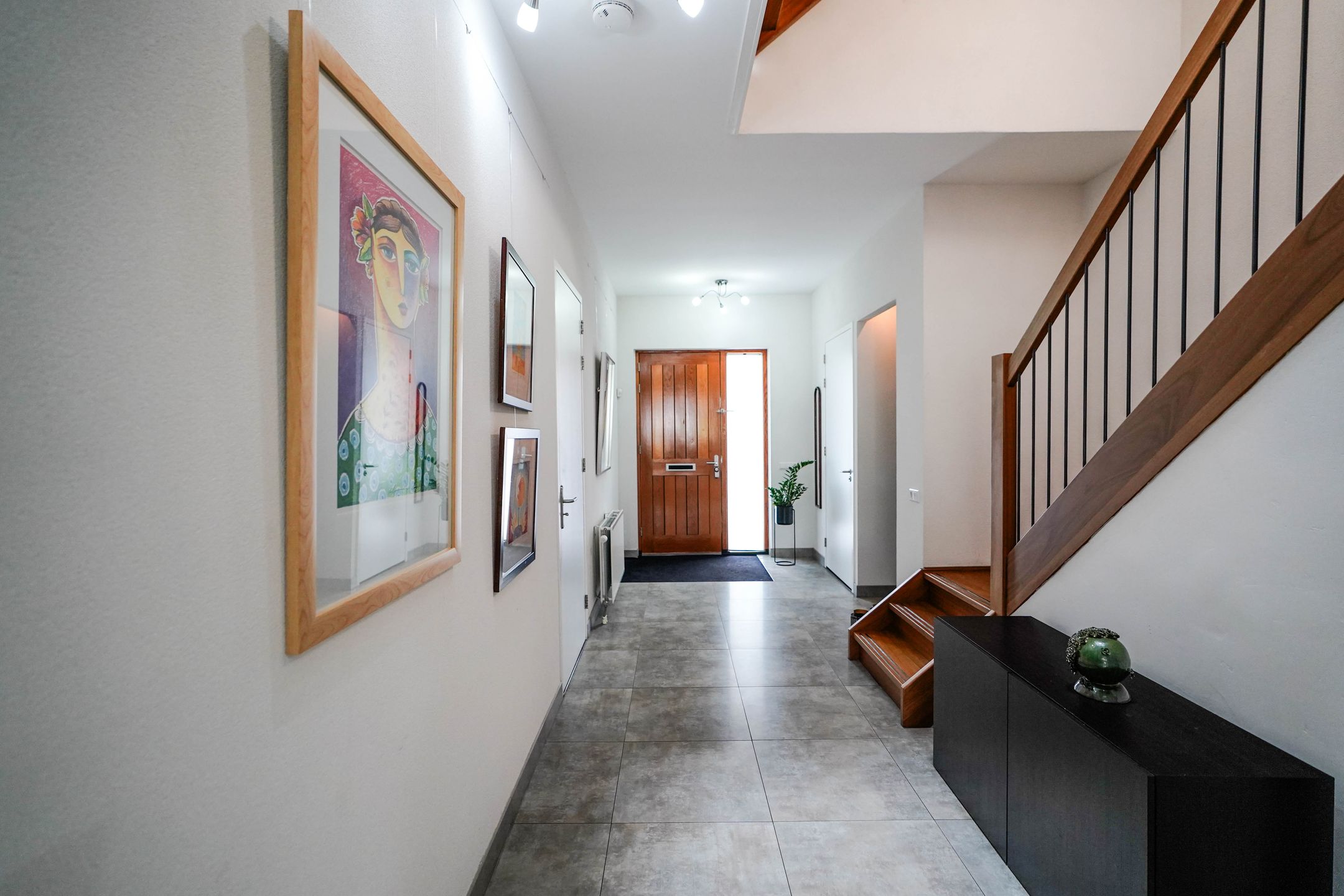 Foto 30 van Haagweg 69