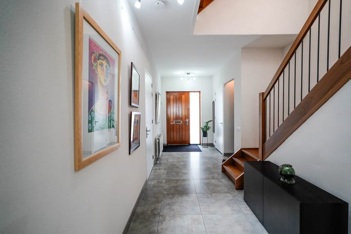 Foto 30 van Haagweg 69