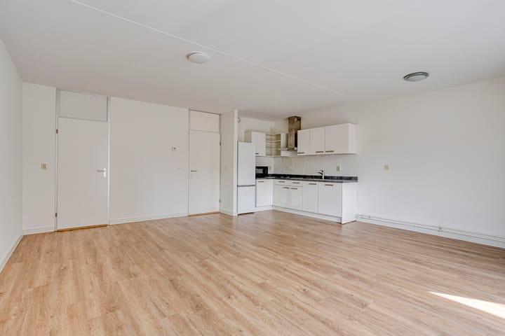 Foto 6 van Vinkenstraat 6