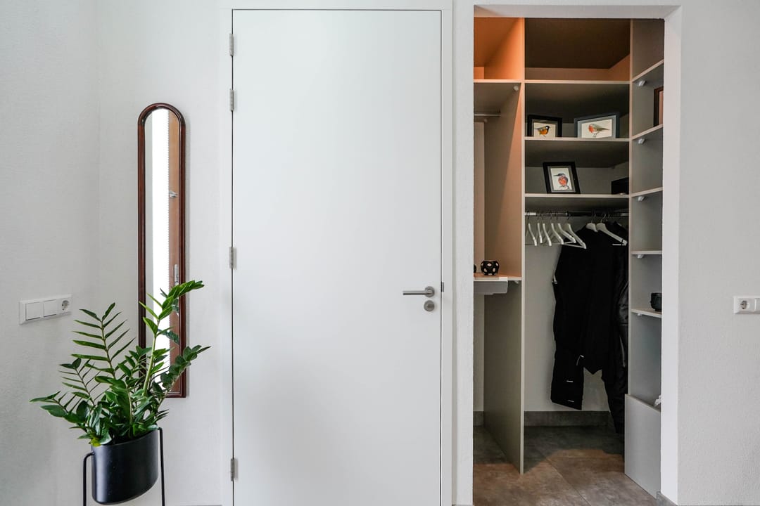 Foto 31 van Haagweg 69