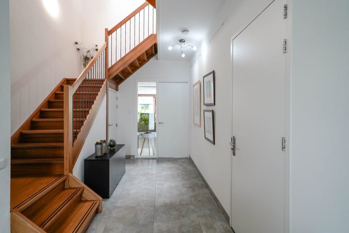 Foto 32 van Haagweg 69