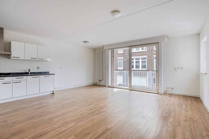 Foto 3 van Vinkenstraat 6