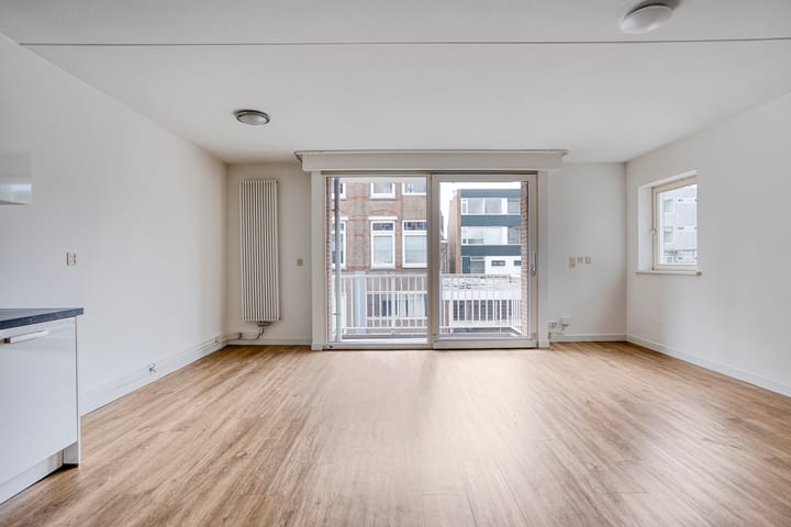 Foto 5 van Vinkenstraat 6