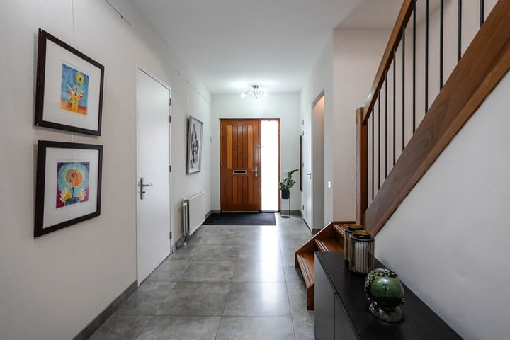 Foto 33 van Haagweg 69