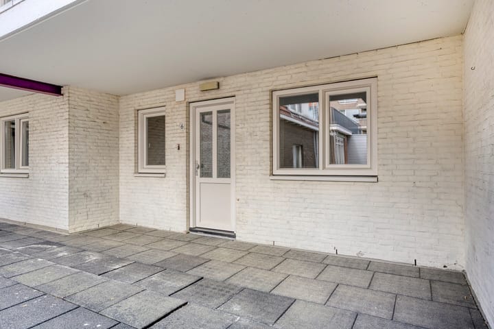 Foto 17 van Vinkenstraat 6