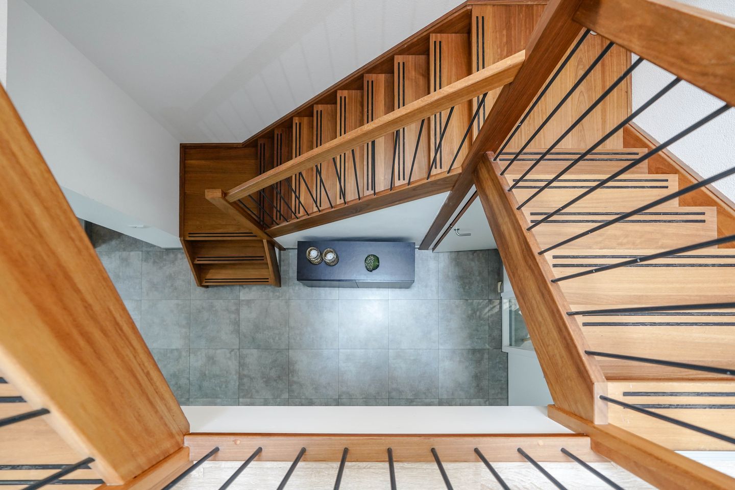 Foto 34 van Haagweg 69