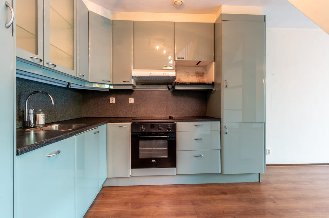 Foto 11 van Louis Davidsstraat 114