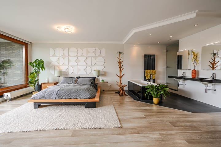 Foto 35 van Haagweg 69