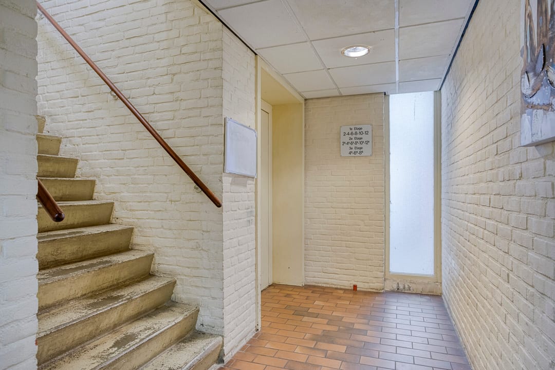 Photo 23 of Vinkenstraat 6