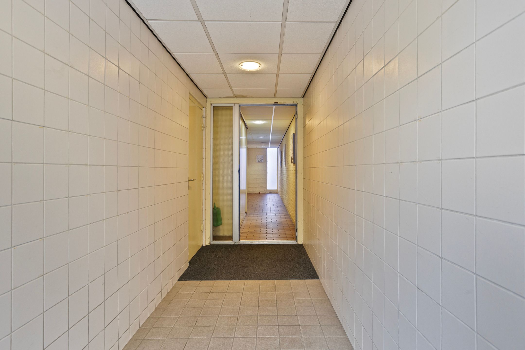 Photo 18 of Vinkenstraat 6